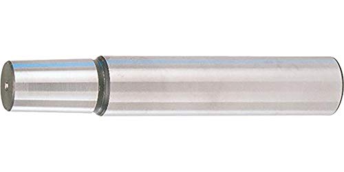 Format 4250261514945 – Zylinderschaft f. Bohrf. D 16 x 50 mm. B 16 Albrecht Format 4250261514945 – Zylinderschaft f. Bohrf. D 16 x 50 mm. B 16 Albrecht von FORMAT