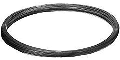 Format 4317784013918 – Eisendraht geglñht 1.6 mm A 5.0 Kg Format 4317784013918 – Eisendraht geglñht 1.6 mm A 5.0 Kg von FORMAT