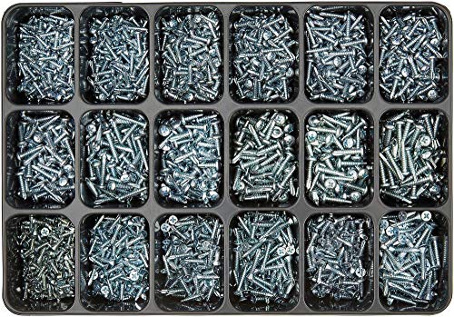 Format 4317784018715 – e-norm Montagekoffer 27 DIN 7504 zn von FORMAT