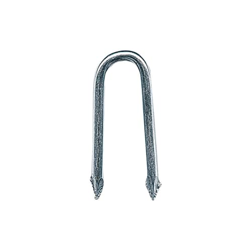 Format 4317784189989 – Schlaufe zn 2.0 x 20 A 2.5 Kg von FORMAT