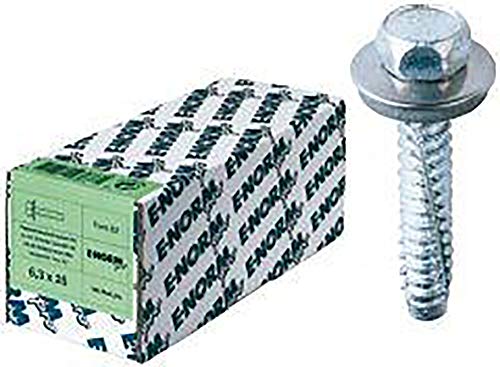 Format 4317784238342 – fassadenschr. A2 BZ 6.3 x 32 S16 HP Sechskantmuttern Format 4317784238342 – fassadenschr. A2 BZ 6.3 x 32 S16 HP Sechskantmuttern von FORMAT