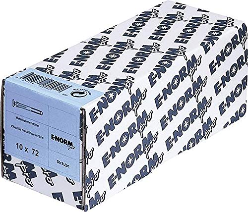 Format 4317784241953 – metallrahmendñbel 10 x 132 Sechskantmuttern Format 4317784241953 – metallrahmendñbel 10 x 132 Sechskantmuttern von FORMAT