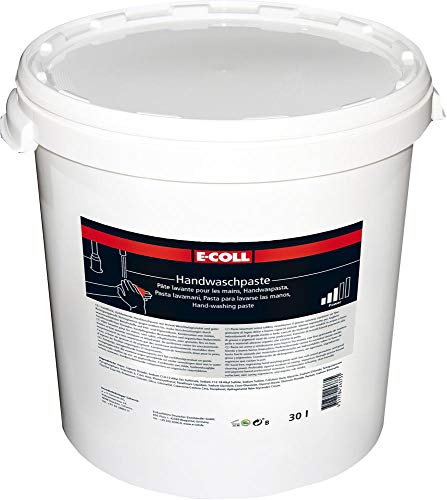 Format 4317784243735 – EU Handwaschpaste 30 L Hobbock E-COLL Format 4317784243735 – EU Handwaschpaste 30 L Hobbock E-COLL von FORMAT