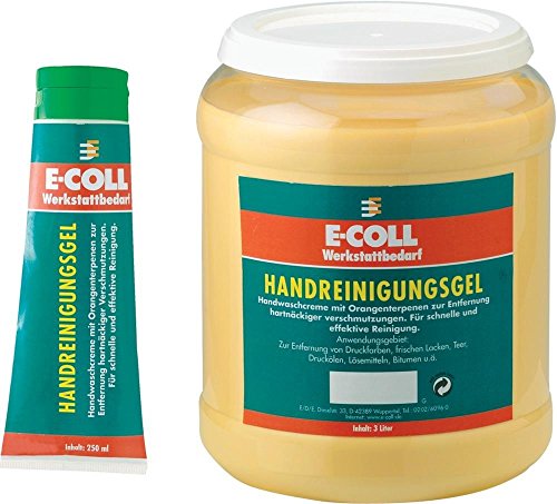 Format 4317784244855 – Handreinigungsgel 250 ml Flasche e-coll Format 4317784244855 – Handreinigungsgel 250 ml Flasche e-coll von FORMAT