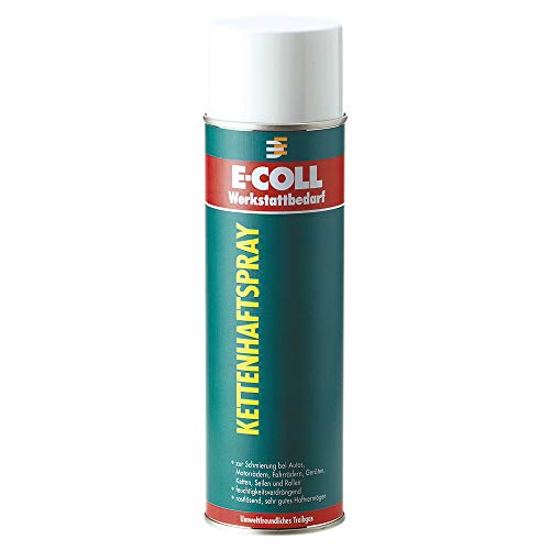 Format 4317784305587 – Kettenhaftspray 500 ml e-coll von FORMAT