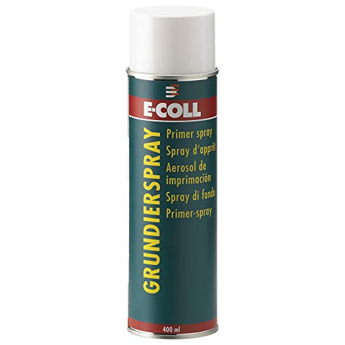 Format 4317784349130 – EU Grundierspray 400 ml grau e-coll von FORMAT