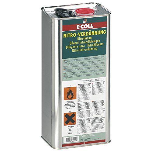 Format 4317784349291 – nitro-verdñnnung 6L Kanister e-coll Format 4317784349291 – nitro-verdñnnung 6L Kanister e-coll von FORMAT