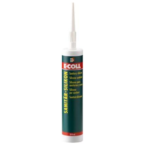 Format 4317784349581 Masse. 310 ml Weiß E-Coll von FORMAT