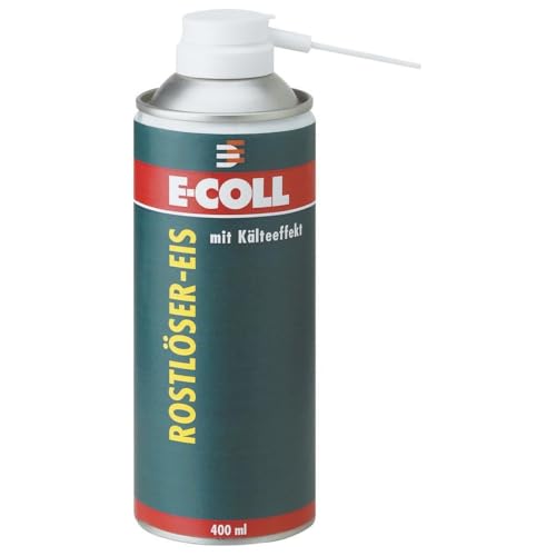 'Format 4317784389990 – rostlñser "Eis 400 ml e-coll 'Format 4317784389990 – rostlñser "Eis 400 ml e-coll von FORMAT