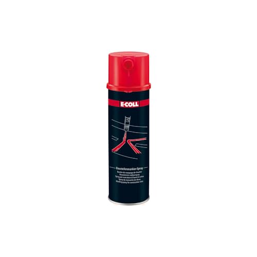 Format 4317784409377 - Baustellenmarkierspray 500 ml rot e-coll Format 4317784409377 - Baustellenmarkierspray 500 ml rot e-coll von FORMAT
