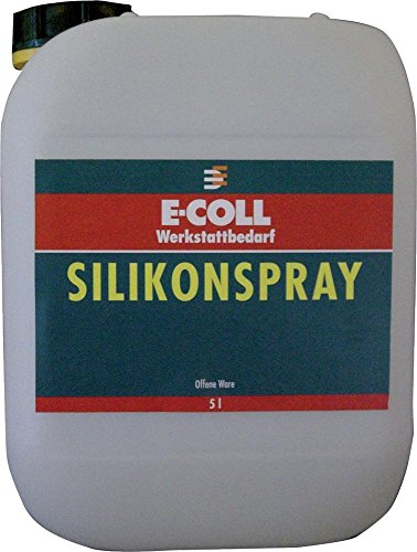 Format 4317784464819 – Silikonspray offene Ware 5L e-coll Format 4317784464819 – Silikonspray offene Ware 5L e-coll von FORMAT