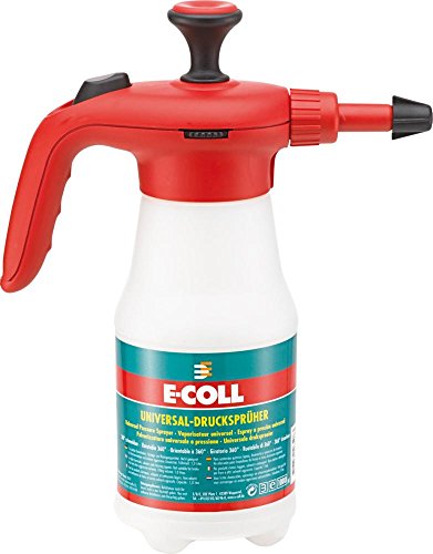 Format 4317784465083 Universal-Drucksprñher 1 l 360 Grad E-Coll Format 4317784465083 Universal-Drucksprñher 1 l 360 Grad E-Coll von FORMAT