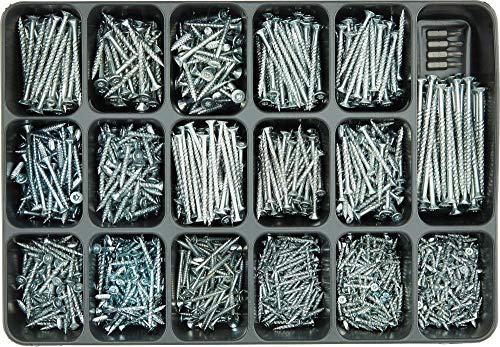 Format 4317784527606 – e-norm Montagekoffer 50 e-jet Seko ZN blau TX Format 4317784527606 – e-norm Montagekoffer 50 e-jet Seko ZN blau TX von FORMAT