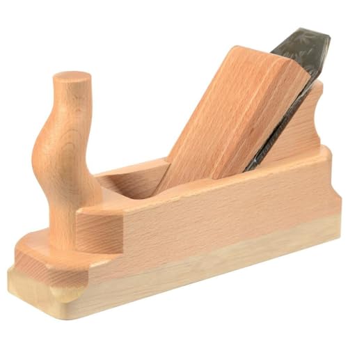 Format 4317784768917 - Doppelhobel prem. 48 mm Fortis Format 4317784768917 - Doppelhobel prem. 48 mm Fortis von FORMAT