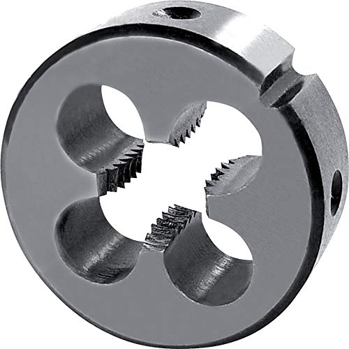 Format 4317784769464 – SCHNEIDEISEN EN22568 HSS M27 FORTIS Format 4317784769464 – SCHNEIDEISEN EN22568 HSS M27 FORTIS von Format