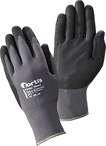 Format 4317784785501 – Handsch. Fitter maxx. Gr. 11. FORTIS von FORMAT