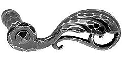 Format 4330816001738 Zi-Drñckerlocht Nr. 108z ei rowe ls Format 4330816001738 Zi-Drñckerlocht Nr. 108z ei rowe ls von Format