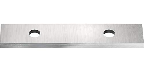 Format 4330816249864 – Wendeschneidplatte HW 50 x 12 x 1.5 mm von FORMAT