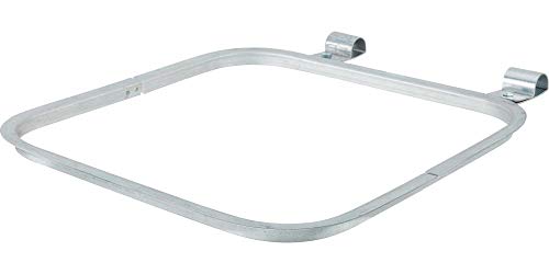 Format 4332163176701 – Haltering fñr GMT 240 Liter Format 4332163176701 – Haltering fñr GMT 240 Liter von Format