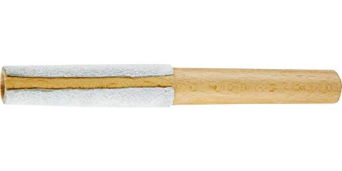 Format 4332163731399 – Kegelwischer MK 5 prñzisform Format 4332163731399 – Kegelwischer MK 5 prñzisform von FORMAT