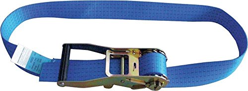 Format 4332163809722 – r-zurrgurt 1-tlg. 10 m 50 mm von Format