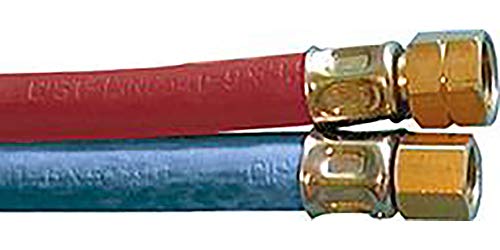 Format 4332163837848 – Autog. zwill. Garn. A 9 x 3,5 x S 6 x 5 mm 30 m Format 4332163837848 – Autog. zwill. Garn. A 9 x 3,5 x S 6 x 5 mm 30 m von FORMAT