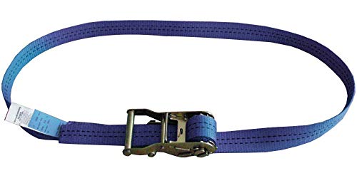 Format 4332163884118 – ratschen-zurrgurt 35 mm 1-tlg. 4 m von FORMAT