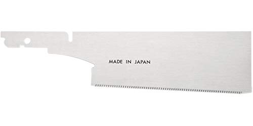 Format 4332163894506 - Ersatzsägeblatt Douzuki 150 mm Magma von FORMAT