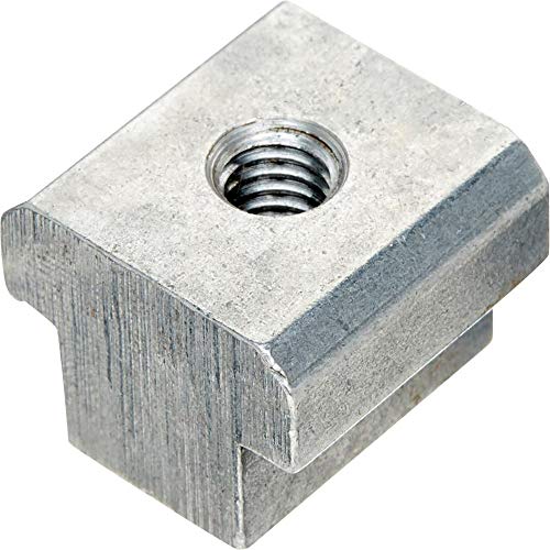 Format 4872363117178 – Nutenstein ESSET Nutenbr. 14 mm Skantek von FORMAT