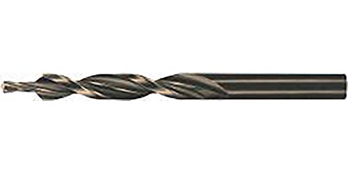Format 7611090100 HSS escalon. D8378 HSS M10 90 G FORMAT Format 7611090100 HSS escalon. D8378 HSS M10 90 G FORMAT von FORMAT