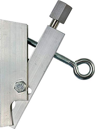 Format 7612348080106 – Lastklammer fñr Macro Federkraftmesser von FORMAT