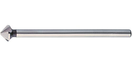 Format 7614461650 Bohrsenker cñn. WN lang 16,5 mm 90 G FORMAT von FORMAT