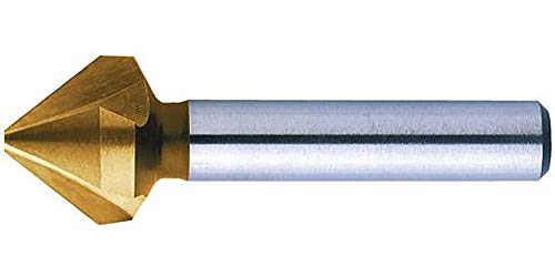 Format 7614631650 Bohrsenker cñnico HSSTIN 75 g 16,5 mm FORMAT Format 7614631650 Bohrsenker cñnico HSSTIN 75 g 16,5 mm FORMAT von FORMAT