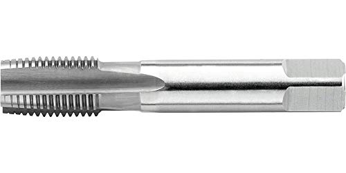 Format 7616390021 Bohrer, männlich, D5157hss G2 Z F Format Format 7616390021 Bohrer, männlich, D5157hss G2 Z F Format von FORMAT