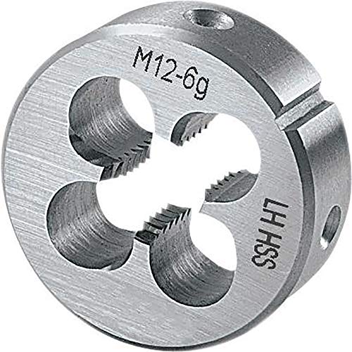 Format 7618080100 – SCHNEIDEISEN en22568 m10 links FORMAT von FORMAT
