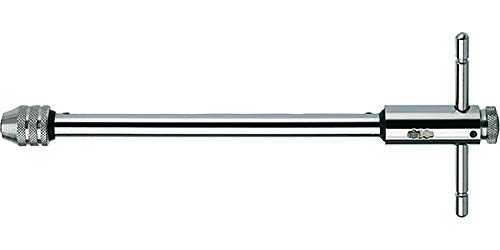 Format 7618500007 – Halterung Werkzeug 4.6 – 8.0 300 mm Format 7618500007 – Halterung Werkzeug 4.6 – 8.0 300 mm von FORMAT