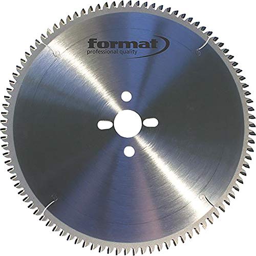 Format 7626830052 – 84Z FORMAT von FORMAT