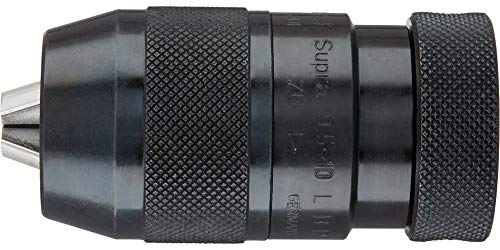 Format 7634120025 Zahnkranzbohrfutter estñndar rñpi0.5 – 10 mm B12 FORMAT Format 7634120025 Zahnkranzbohrfutter estñndar rñpi0.5 – 10 mm B12 FORMAT von FORMAT