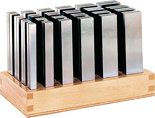 Format 7638700005 – Parallel Unterlage Stz. SPL 125ñmm I. Holzst. FOR Format 7638700005 – Parallel Unterlage Stz. SPL 125ñmm I. Holzst. FOR von FORMAT