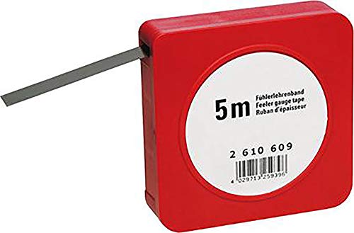 Format 7644890007 Band – des compñs Dicke 0.07 mm FORMAT Format 7644890007 Band – des compñs Dicke 0.07 mm FORMAT von FORMAT