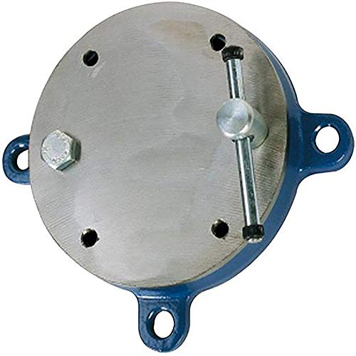 Format 7650540100 – Drehteller 100 mm FORMAT von FORMAT