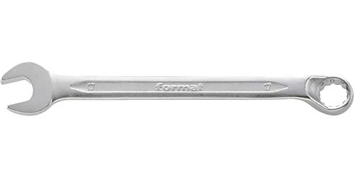 Format 7657300017 Winkelringschlüssel, format. 17 mm von FORMAT