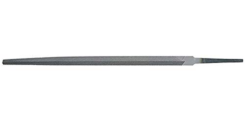 Format 7665480253 Werkstatt-Werkstattfeile DIN7261 D 250 mm H.3 Vierkant FORMAT von FORMAT