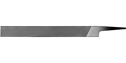 Format 7665720200 Feile Messer d. Preci. 200 mm H.2 FORMAT Format 7665720200 Feile Messer d. Preci. 200 mm H.2 FORMAT von FORMAT
