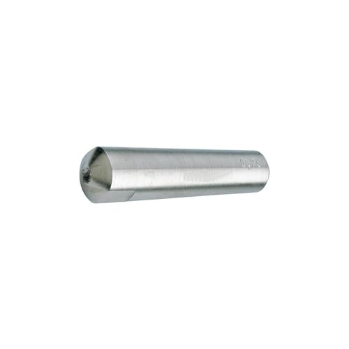 Format 7685120050 – Gleichrichter Diamant 0.50 Crt. MK0 FORMAT von FORMAT