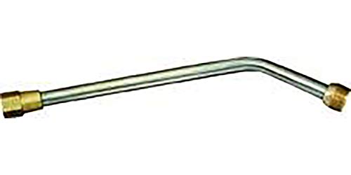 Format 8592346093188 – Verbindungsrohr Propan 350 mm Lorch Format 8592346093188 – Verbindungsrohr Propan 350 mm Lorch von Format