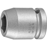 Pica-Gel-Signalmarker weiß - ASW von ASW