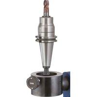 Adapter für Grundgerät Montagesystem SK50 Format Adapter für Grundgerät Montagesystem SK50 Format von FORMAT