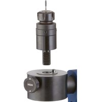 Adapter für Grundgerät Montagesystem VDI20 FORMAT von FORMAT