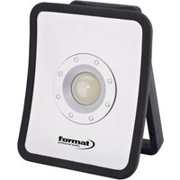 Format - led Akku-Arbeitsleuchte 20 w von FORMAT